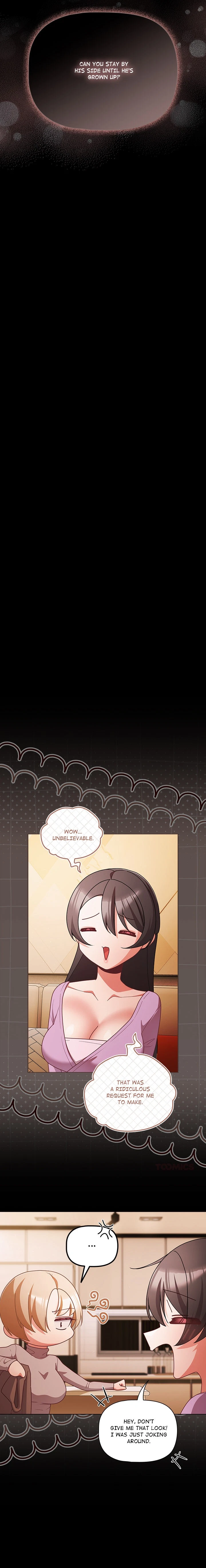 Chapter 70, page 12