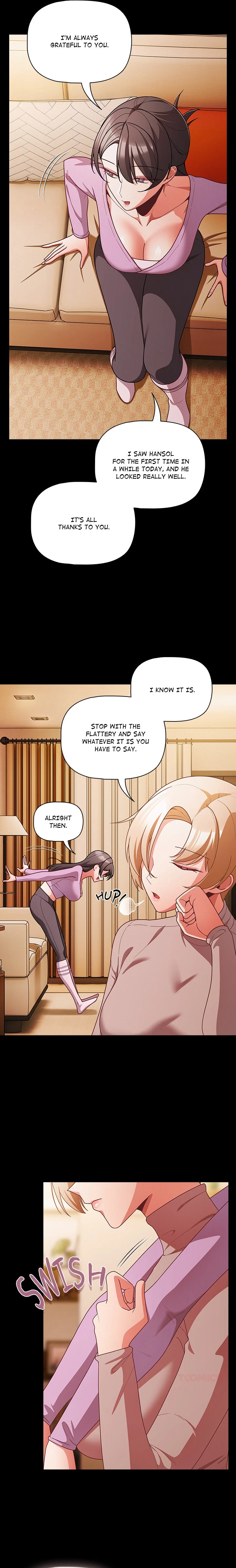 Chapter 70, page 13