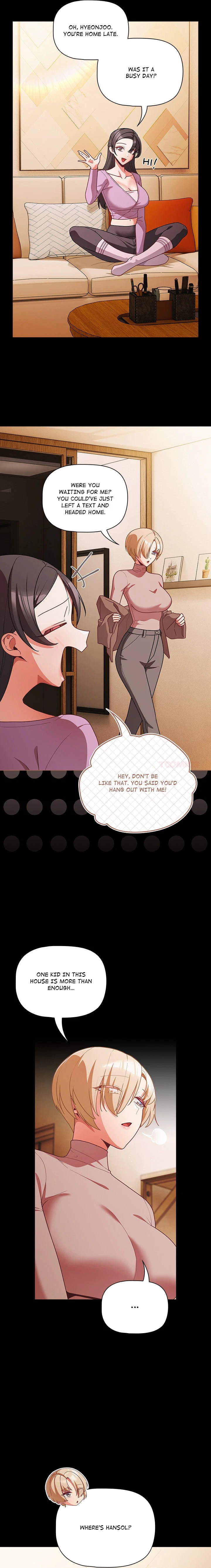 Chapter 70, page 2