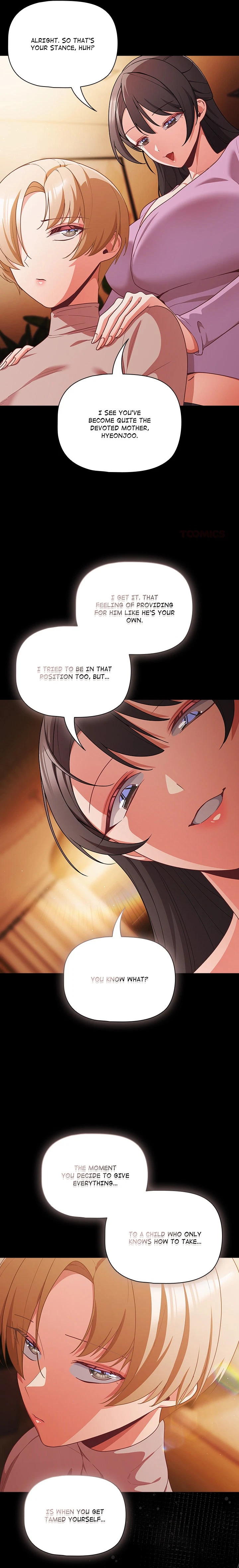 Chapter 70, page 20