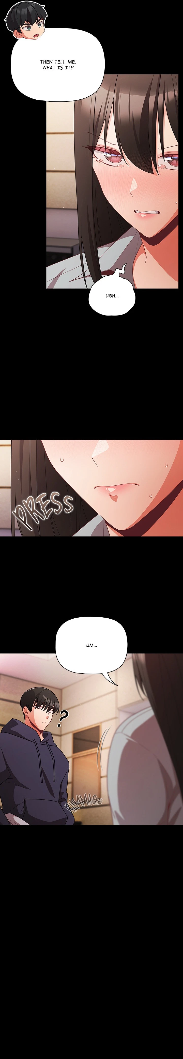 Chapter 70, page 25