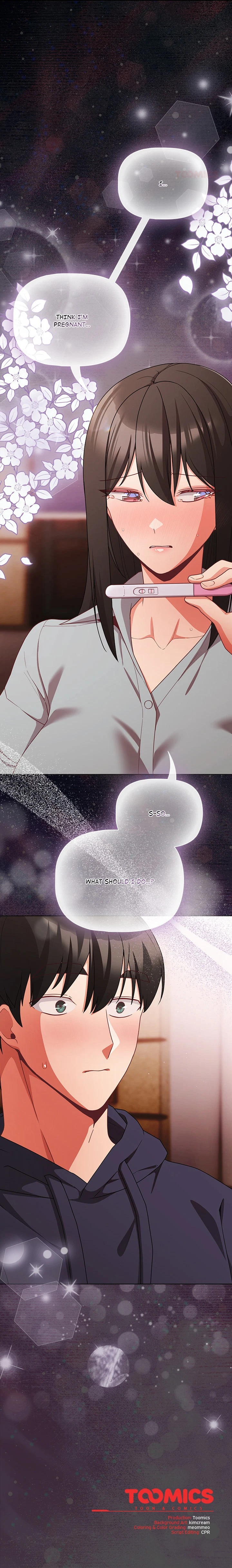 Chapter 70, page 26