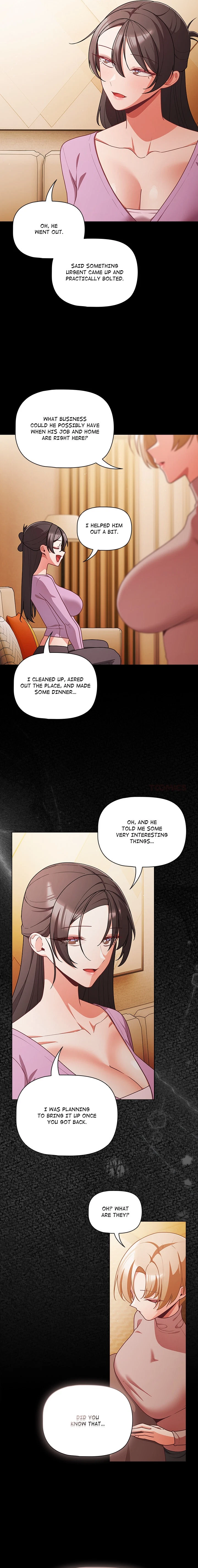 Chapter 70, page 3