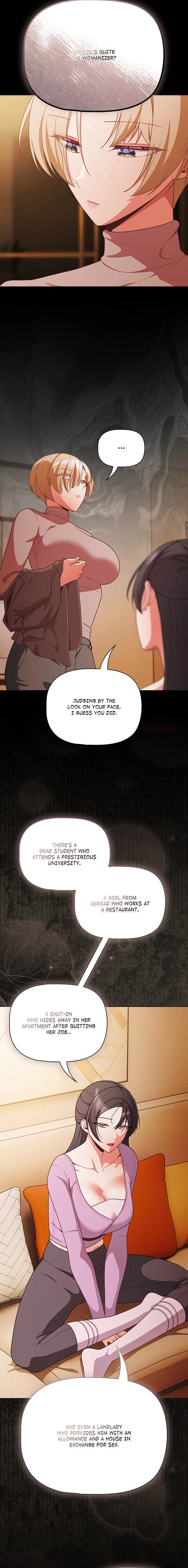 Chapter 70, page 4