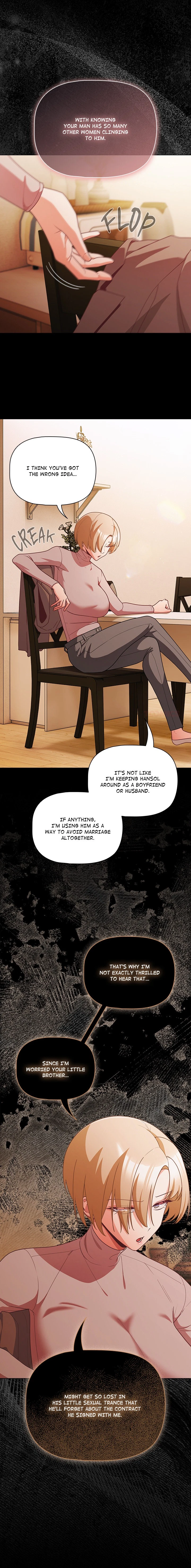 Chapter 70, page 6