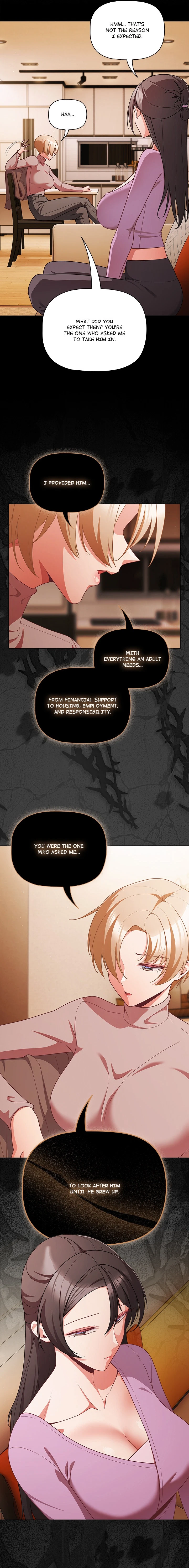 Chapter 70, page 7