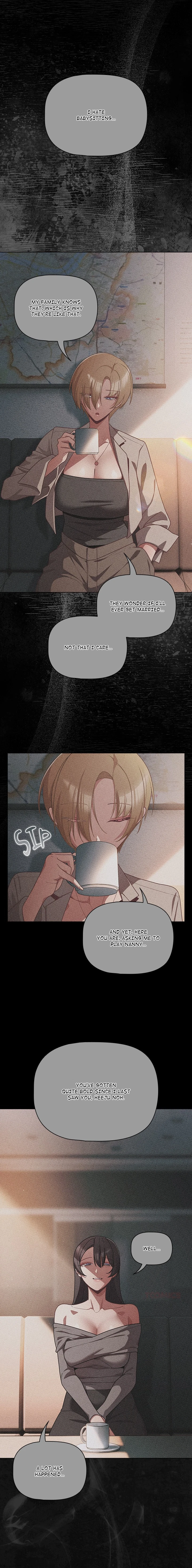 Chapter 70, page 9