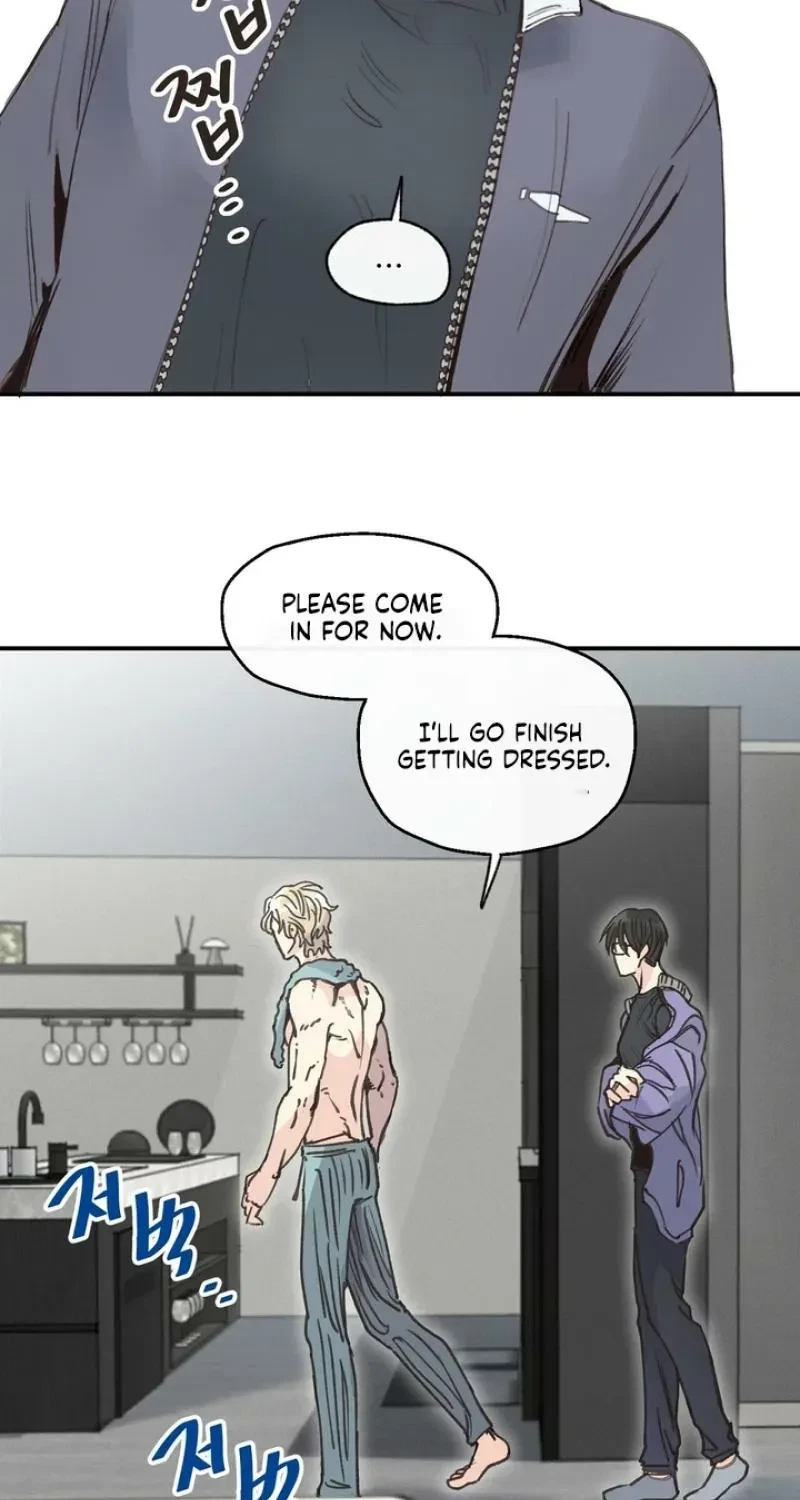 Chapter 7, page 11