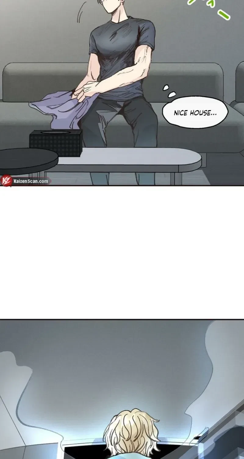 Chapter 7, page 16