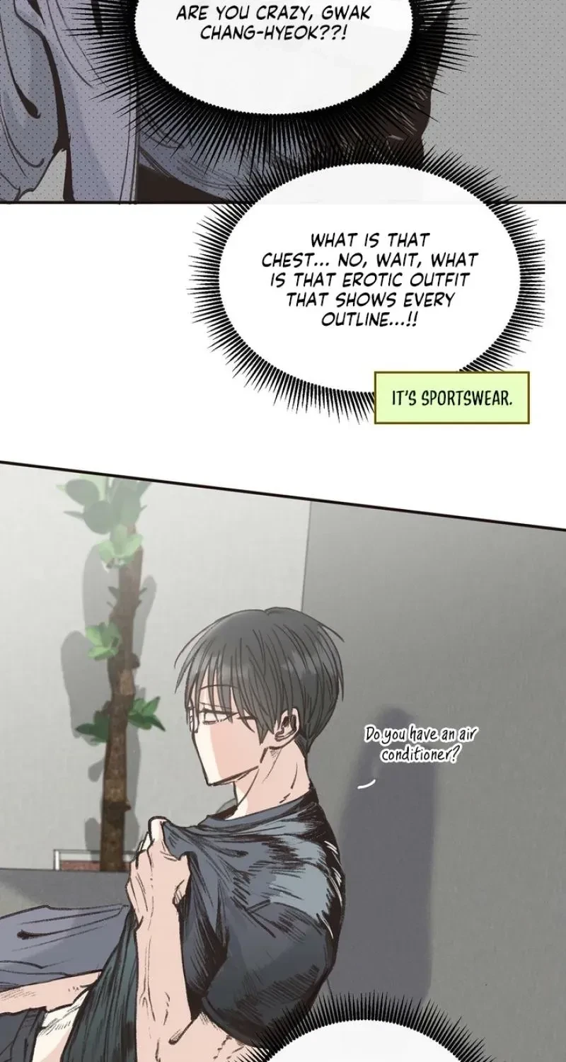 Chapter 7, page 20
