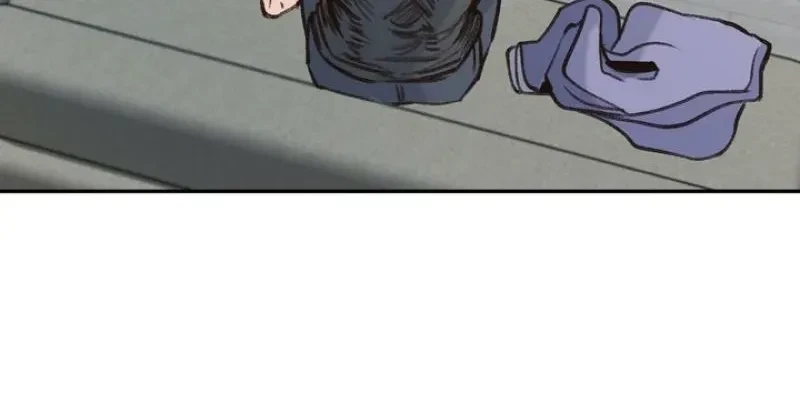 Chapter 7, page 25