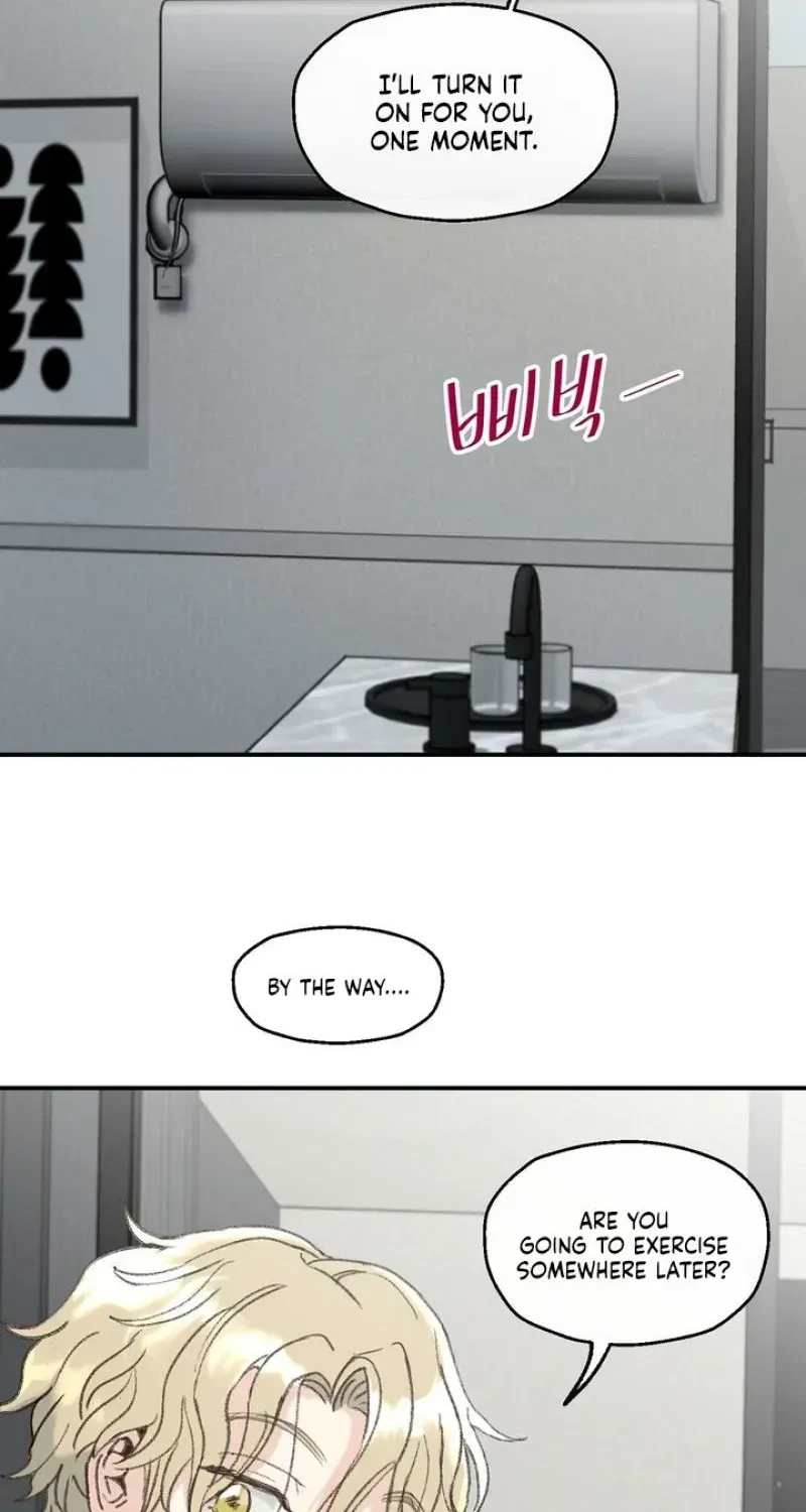 Chapter 7, page 27