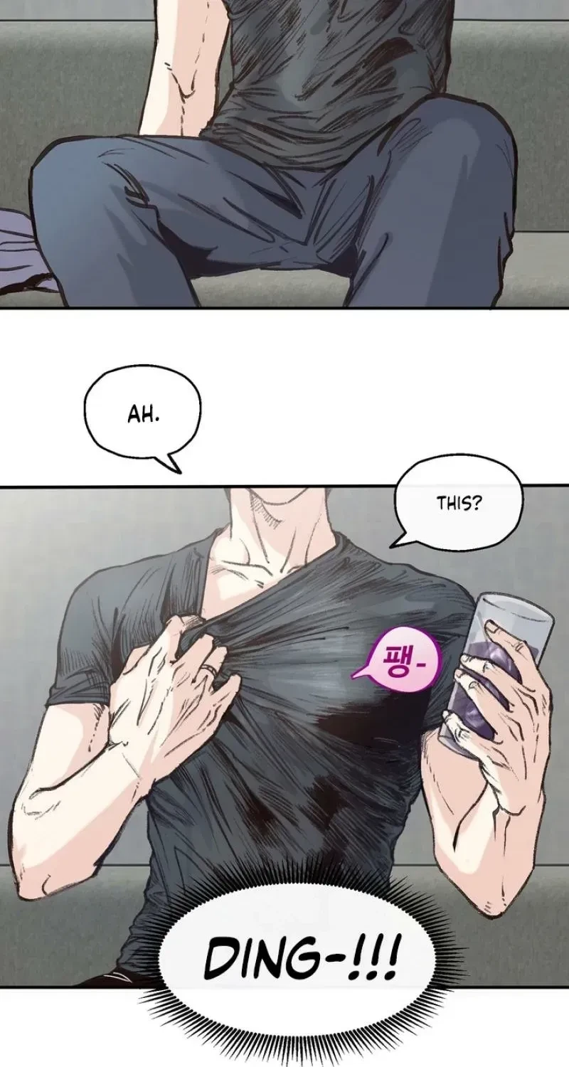 Chapter 7, page 29