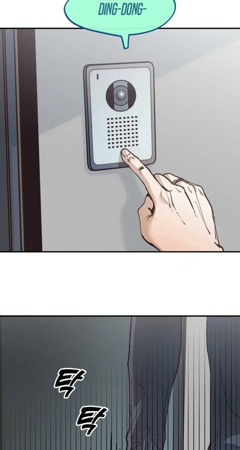 Chapter 7, page 3