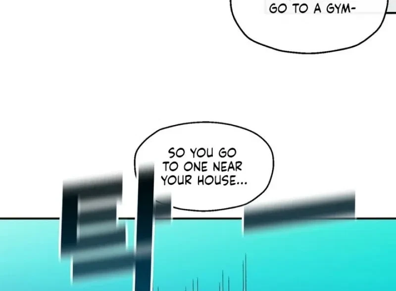 Chapter 7, page 31
