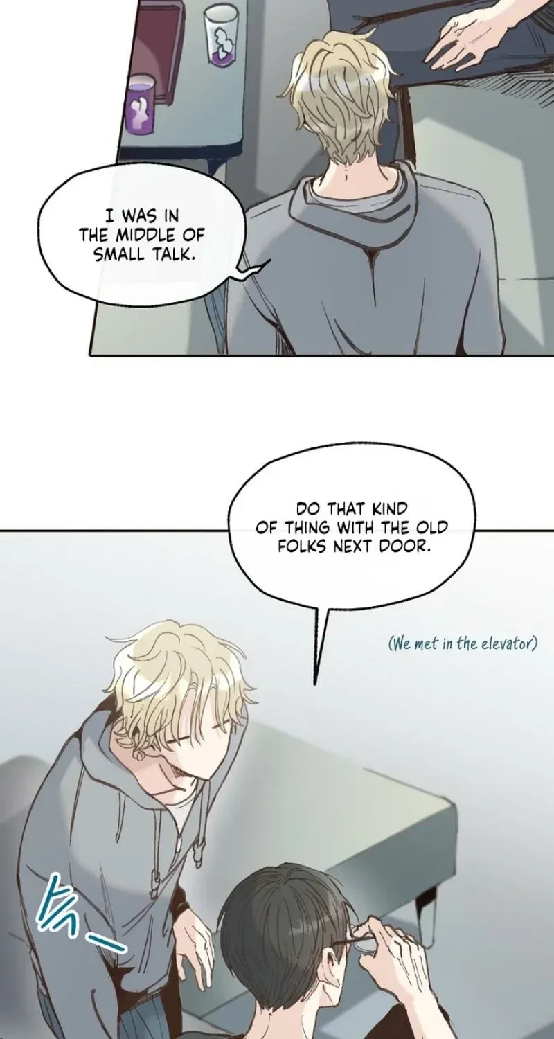Chapter 7, page 33