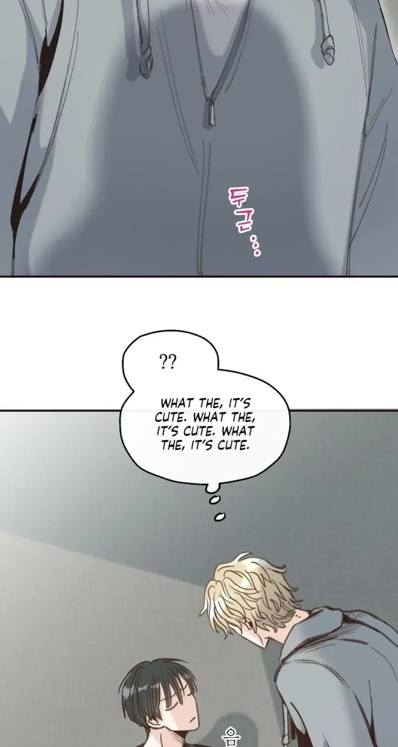 Chapter 7, page 36