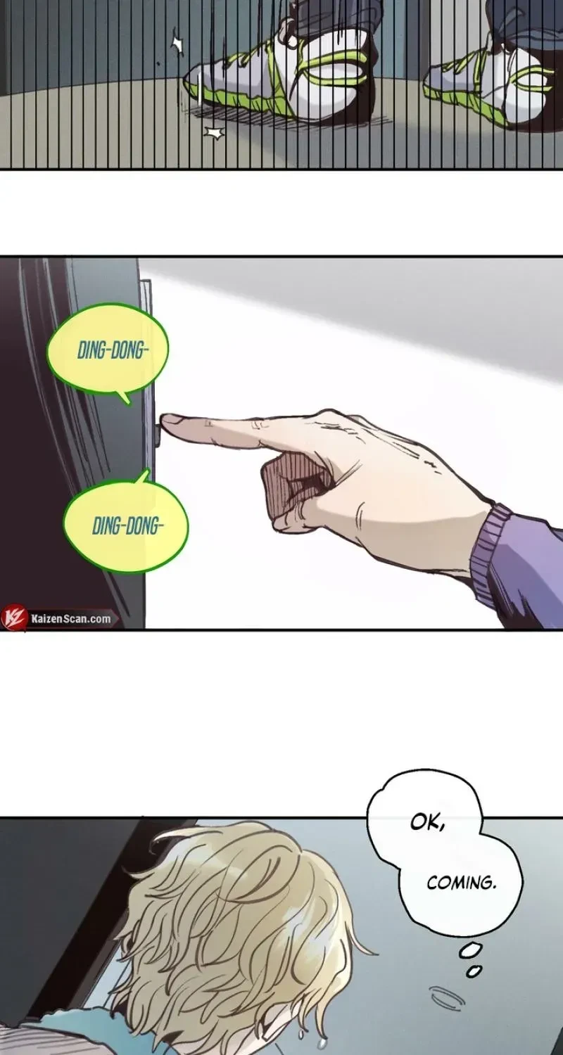 Chapter 7, page 4