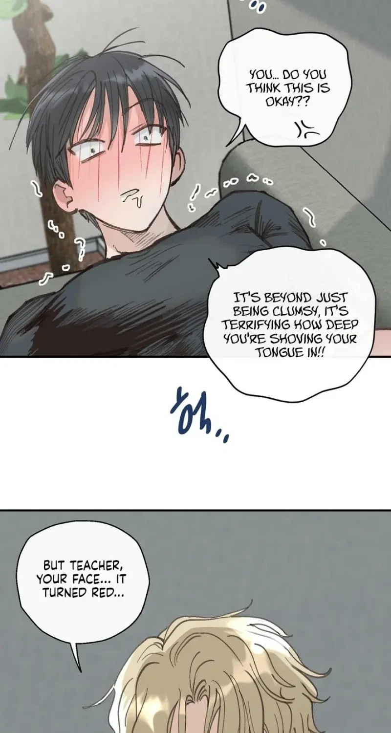 Chapter 7, page 47