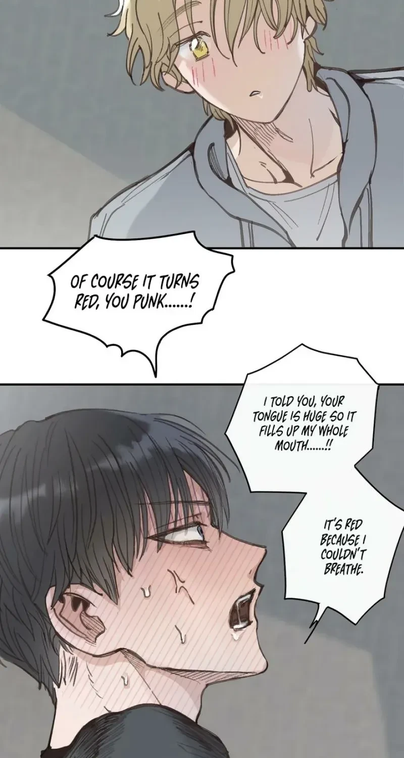 Chapter 7, page 48