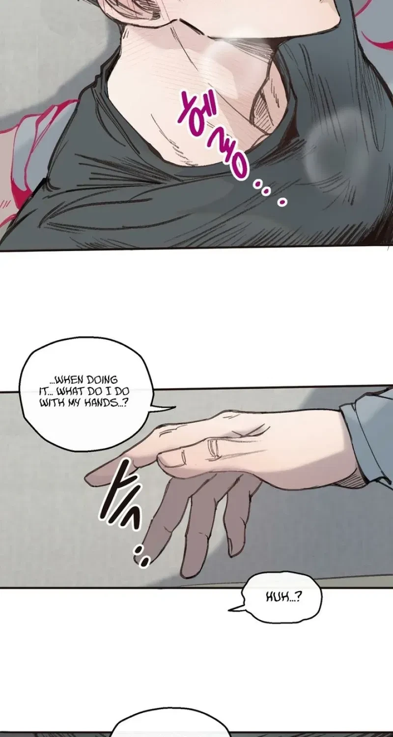 Chapter 7, page 56