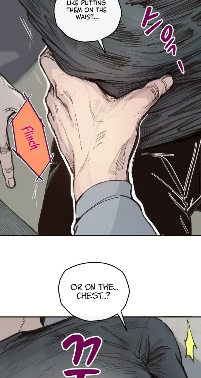 Chapter 7, page 57