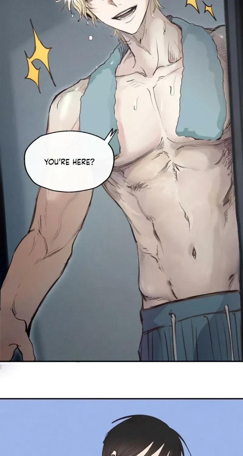 Chapter 7, page 6