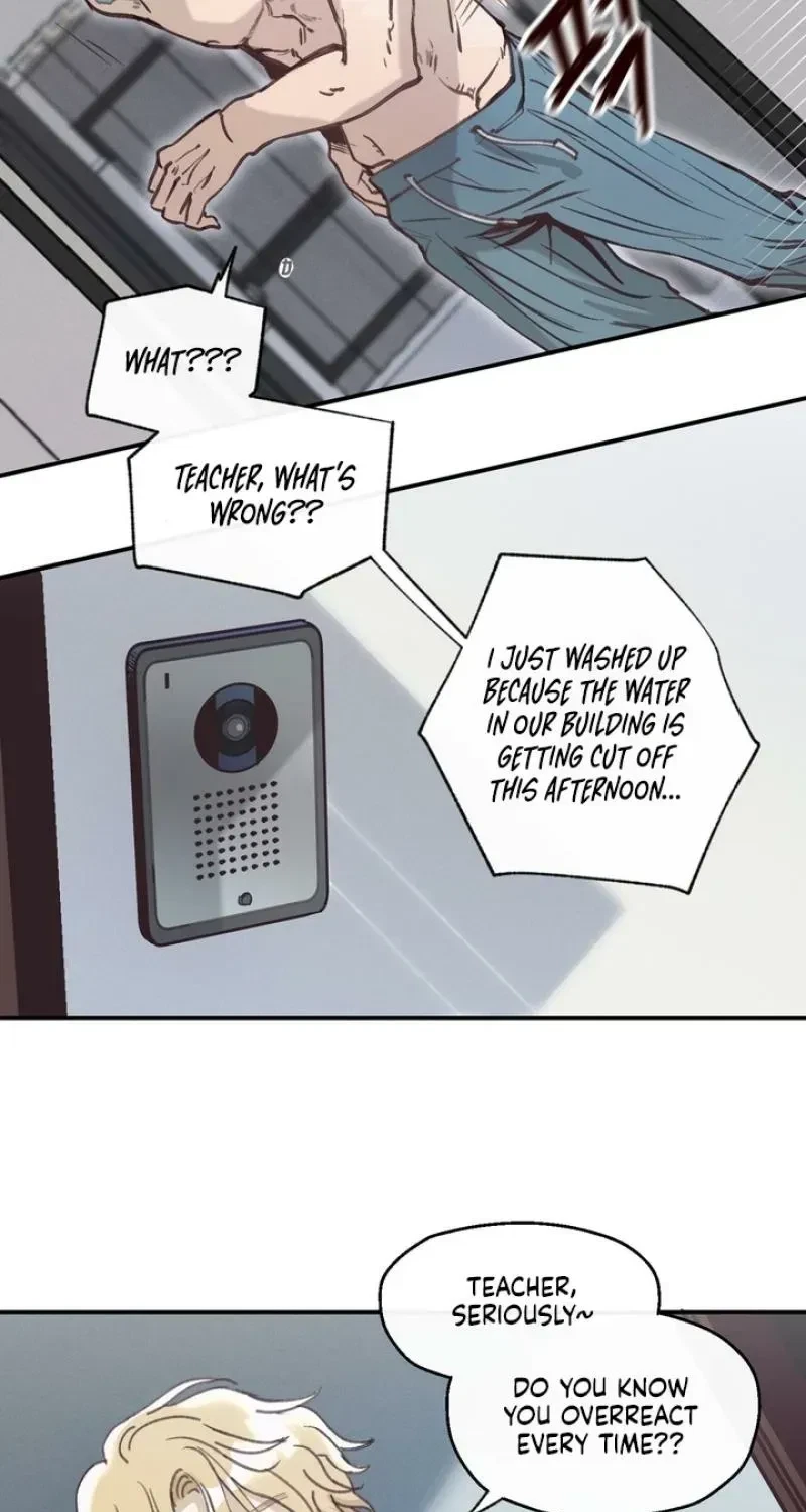 Chapter 7, page 9