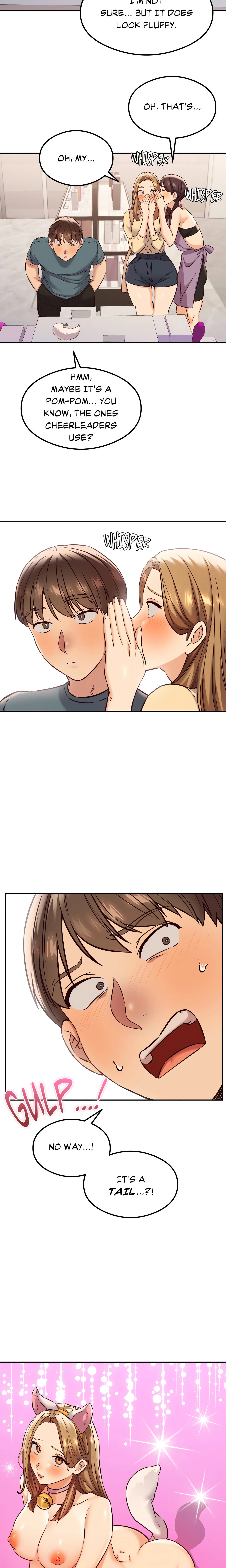 Chapter 31, page 10