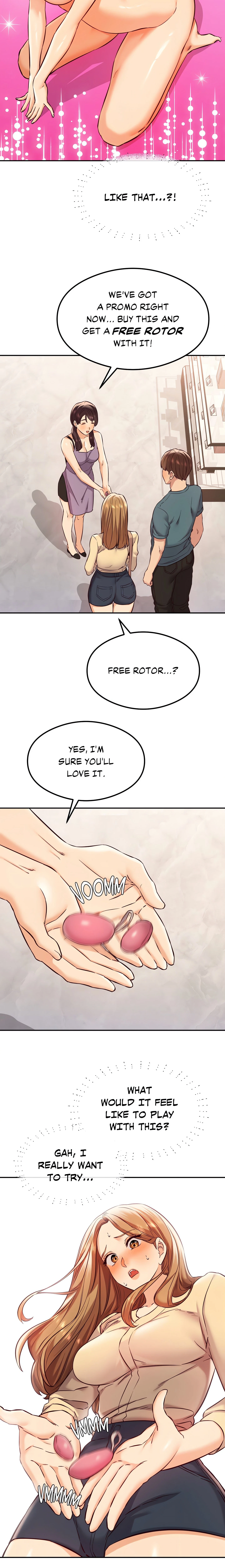 Chapter 31, page 11