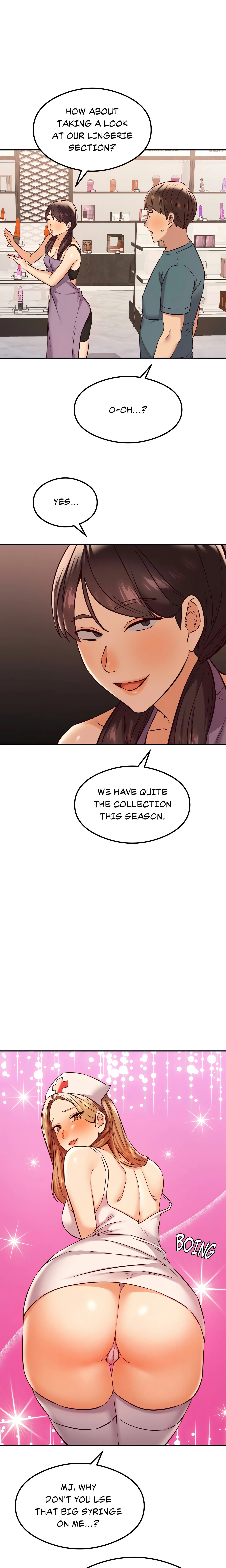Chapter 31, page 12