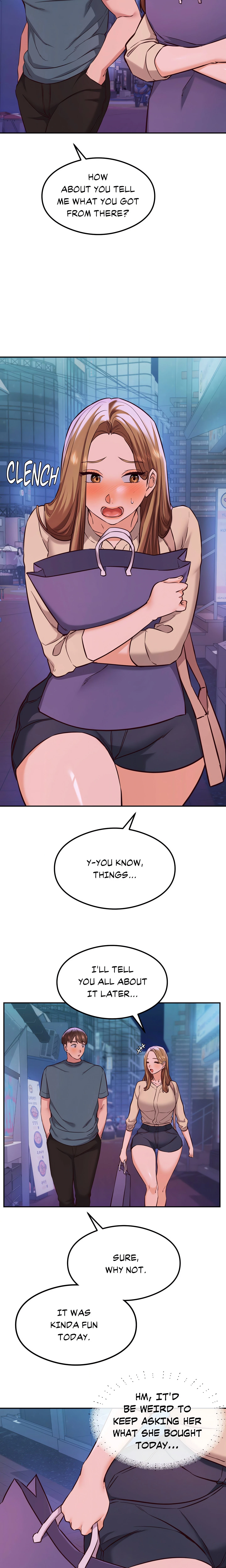 Chapter 31, page 15