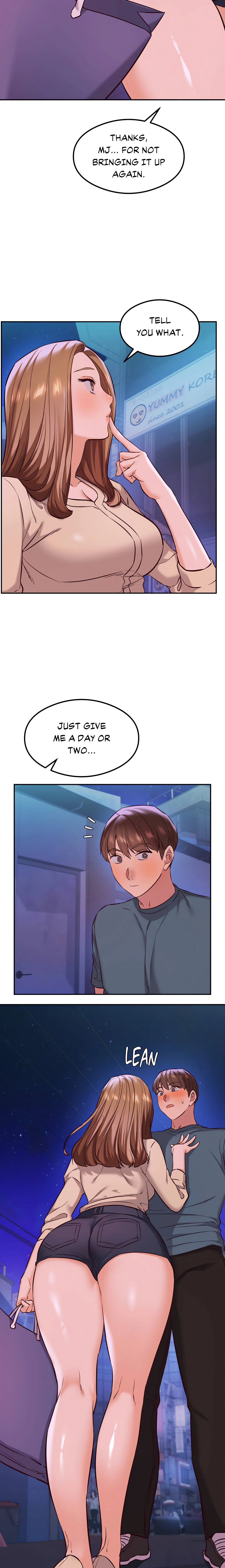 Chapter 31, page 16