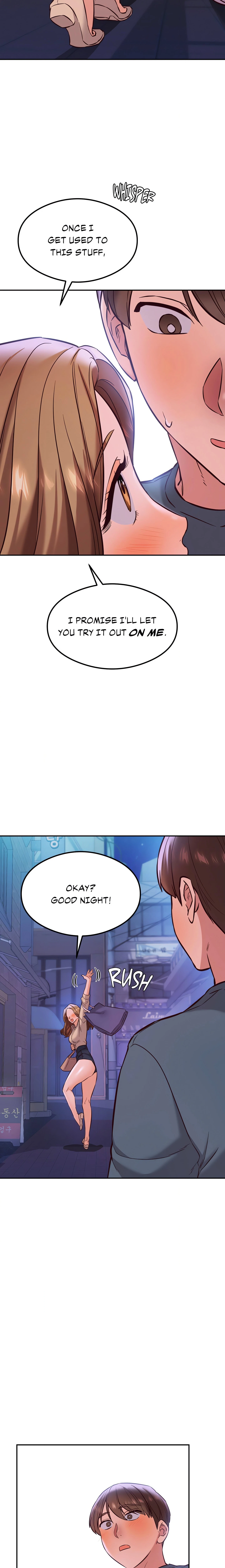 Chapter 31, page 17