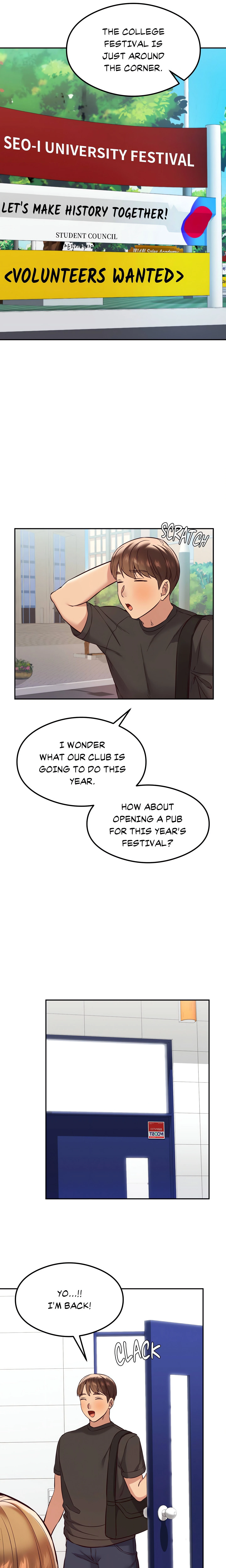 Chapter 31, page 19