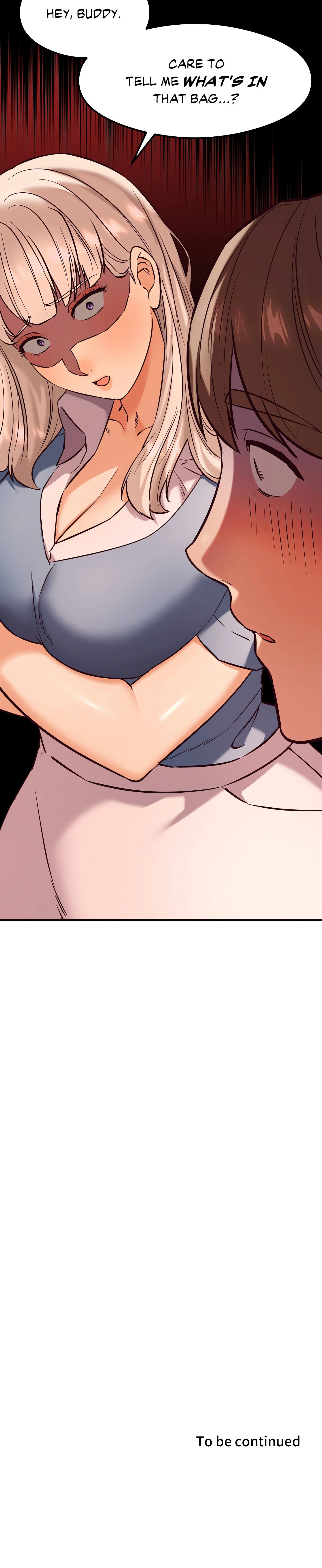 Chapter 31, page 21