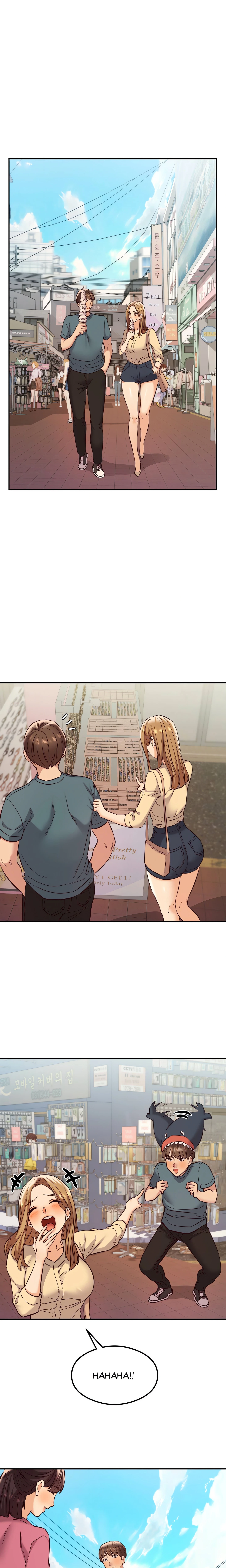 Chapter 31, page 5