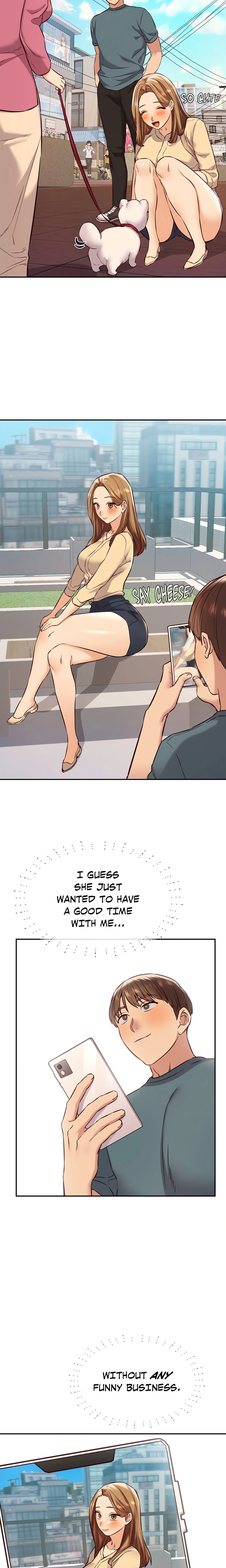 Chapter 31, page 6
