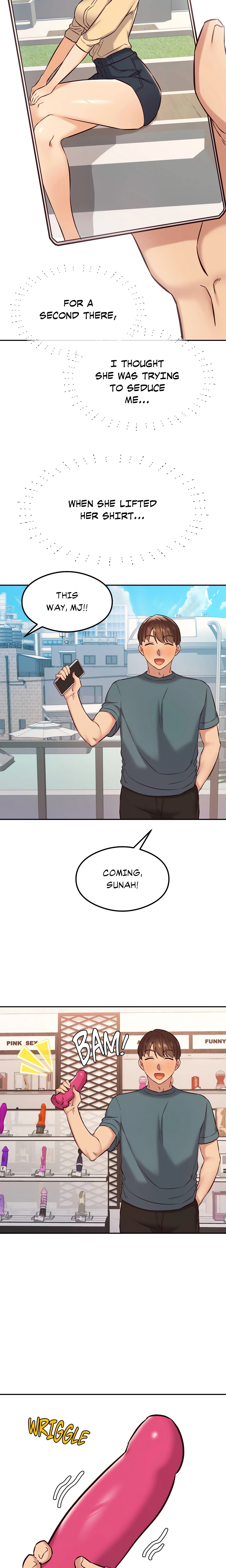 Chapter 31, page 7