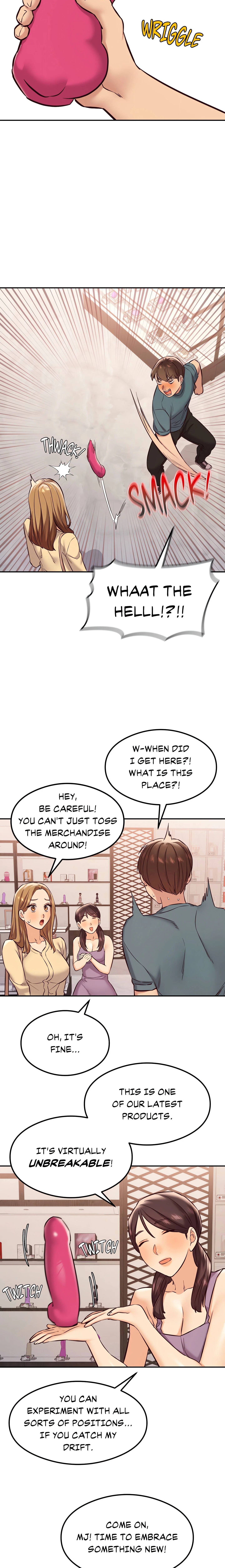 Chapter 31, page 8