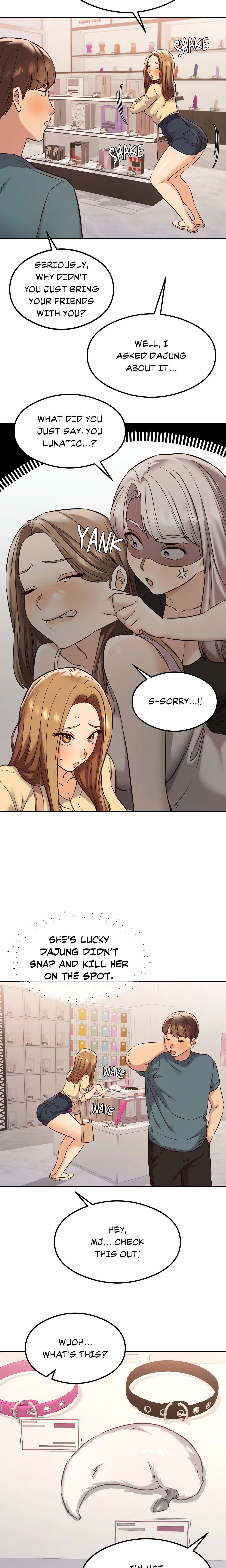 Chapter 31, page 9