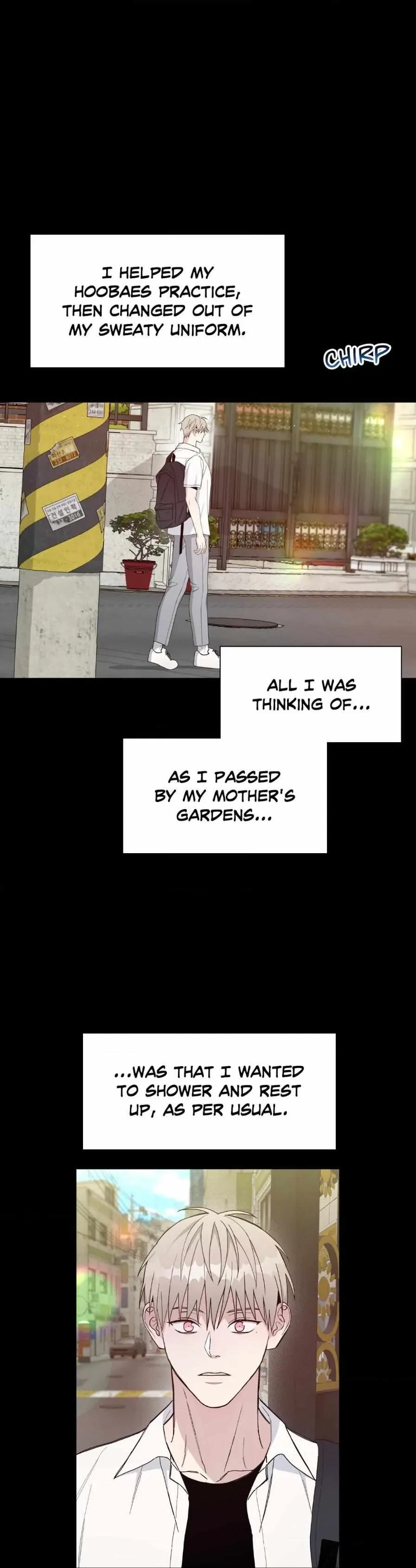 Chapter 25, page 10