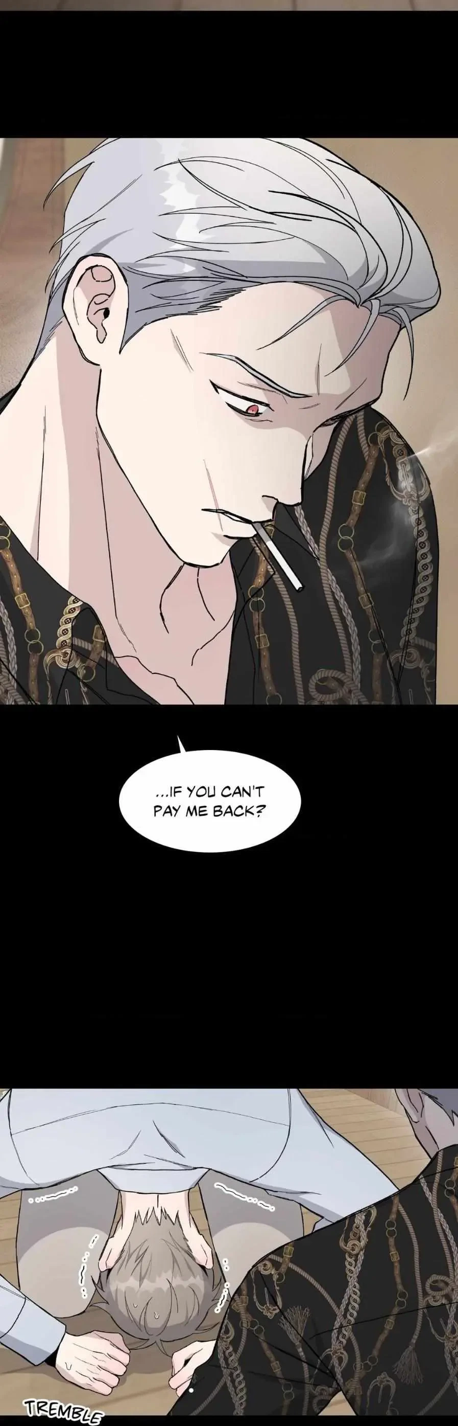 Chapter 25, page 14