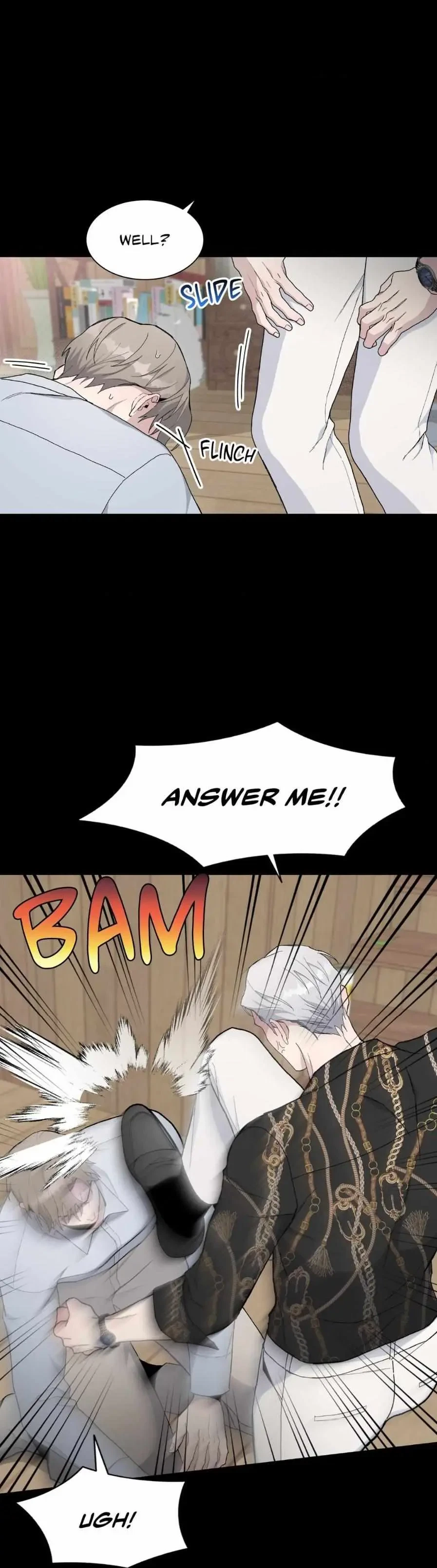 Chapter 25, page 16