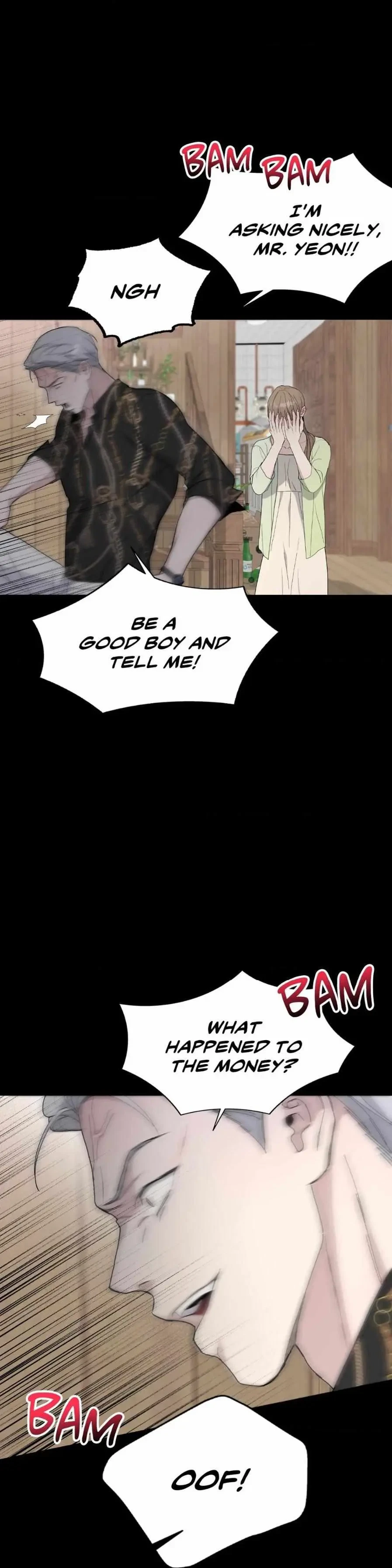 Chapter 25, page 17