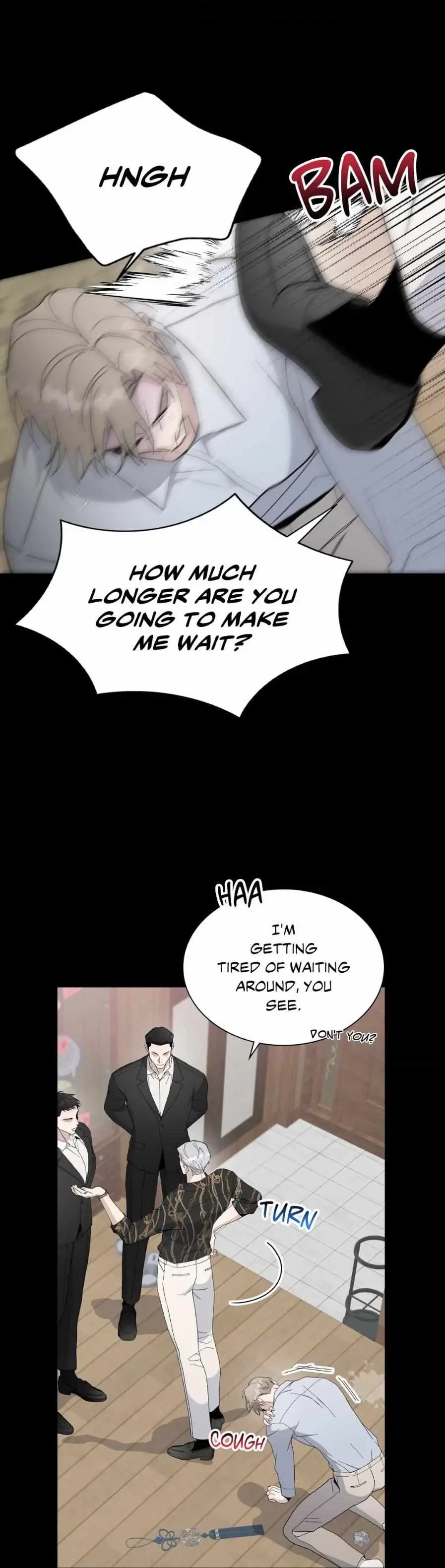 Chapter 25, page 18