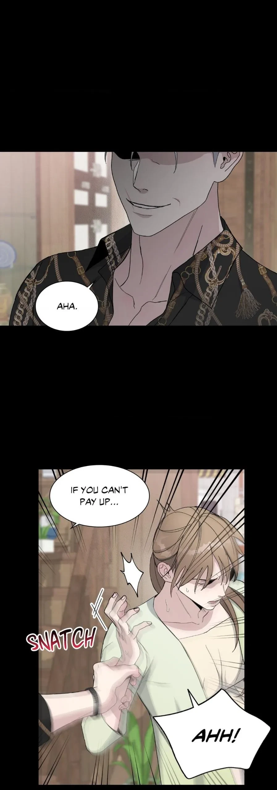 Chapter 25, page 20
