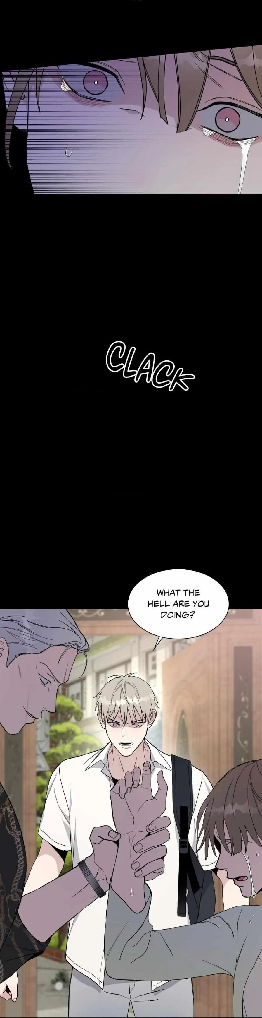Chapter 25, page 22