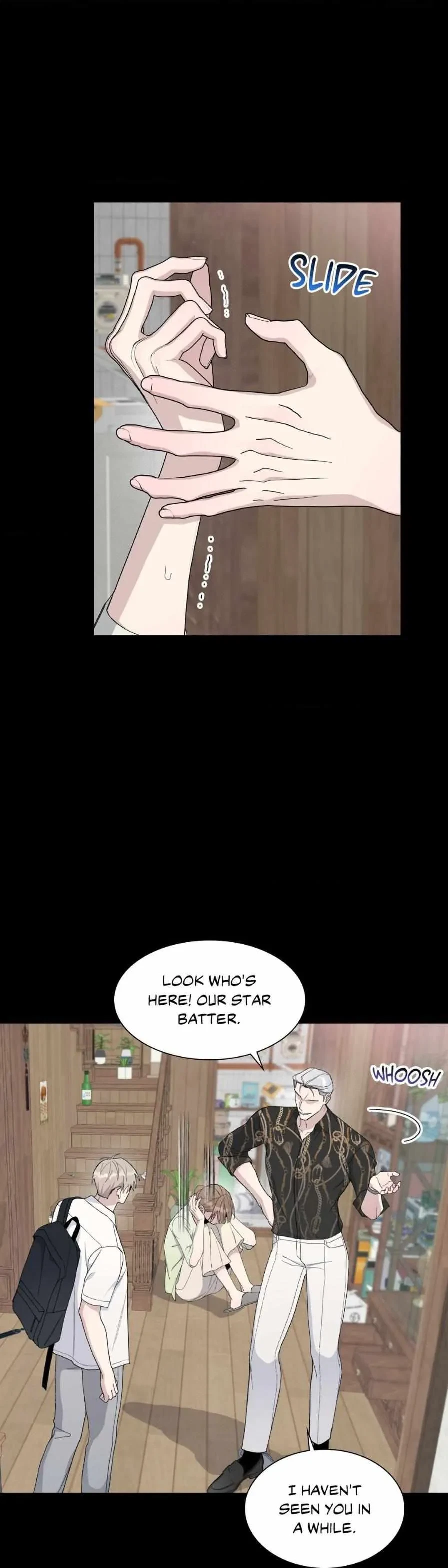 Chapter 25, page 24