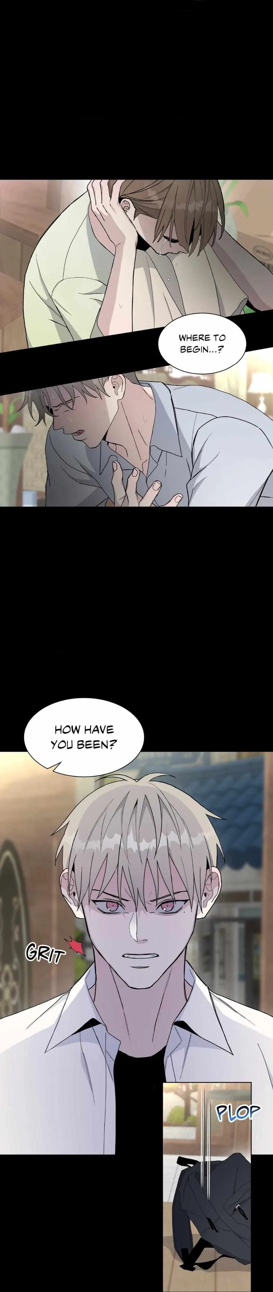 Chapter 25, page 25